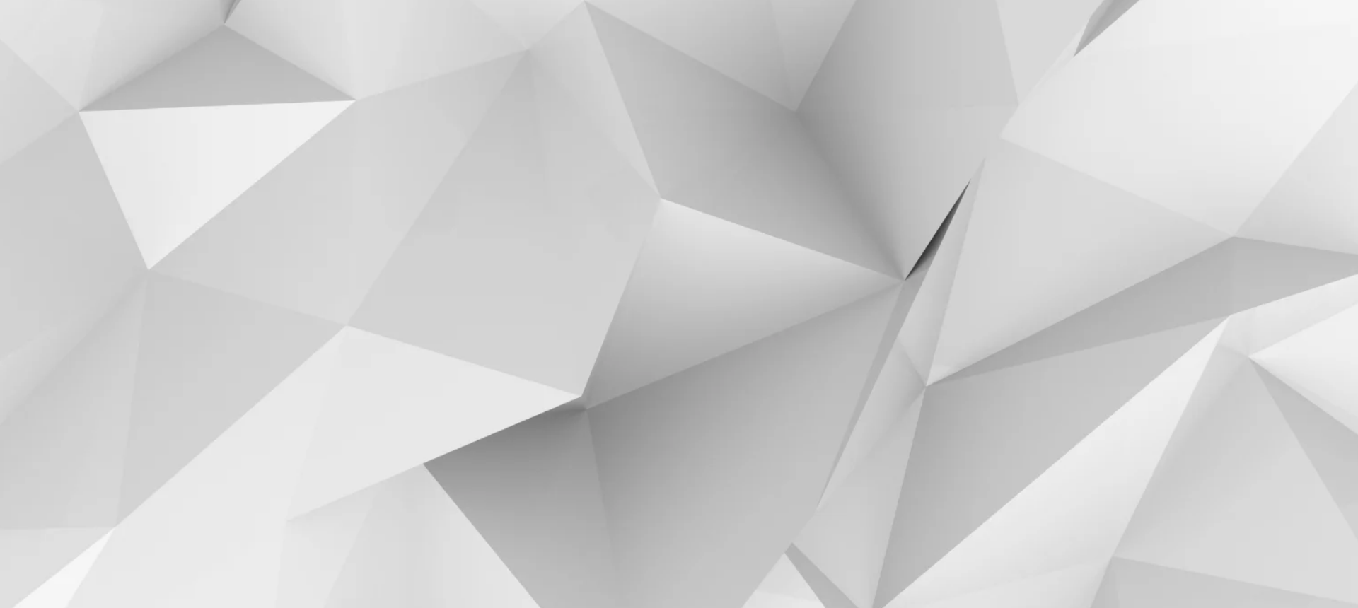 Website Banners 35