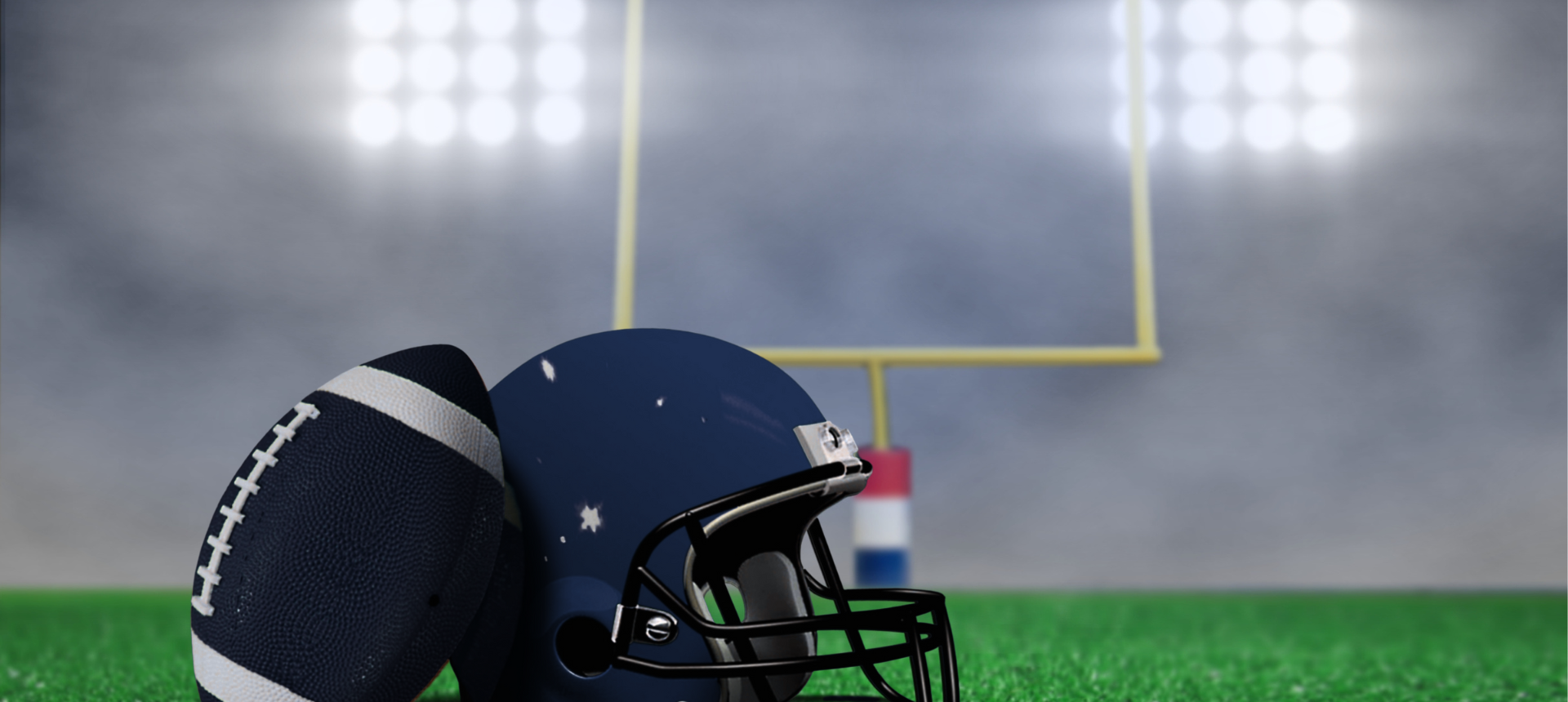 Web Banner 2 text 43