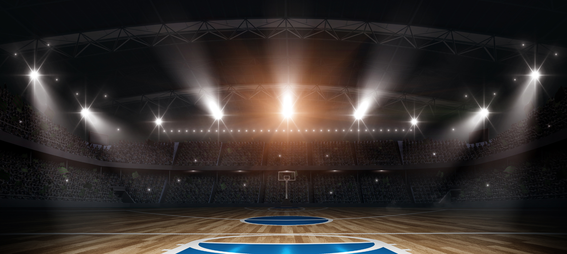 Web Banner 2 text 48